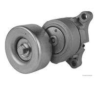 Tenditore della cinghia Poly-V HERTH+BUSS JAKOPARTS J1147027