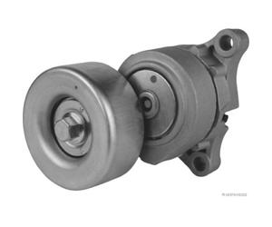 Tenditore della cinghia Poly-V HERTH+BUSS JAKOPARTS J1147027