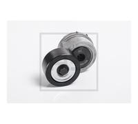 Tenditore della cinghia Poly-V PETERS 010.669-00
