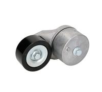 Tenditore della cinghia Poly-V PETERS 100.139-00