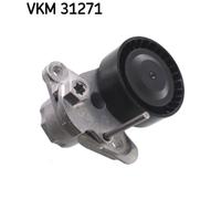 Tenditore della cinghia Poly-V SKF VKM 31271