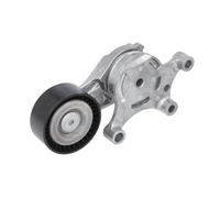 Tenditore della cinghia Poly-V SWAG SW33108256