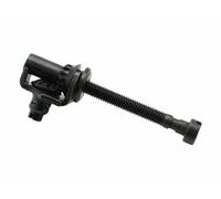 Tenditore Di Catena (Laterale) Compatibile Con Husqvarna 359 Motosega