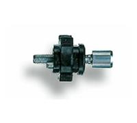 Tenditore Di Cavo DOMINO m7 X 1mm per Moto Ricambi Accessori Pezzi Ricambi
