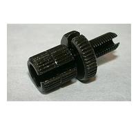 Tenditore Di Cavo DOMINO m8 X 1mm per Moto Ricambi Accessori