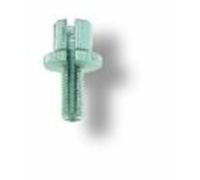 Domino Tendicavo M8 x 1 mm