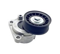 Tenditore di distribuzione for motore OEM: 19187919 6E5Z6A228BA 6E5Z6A228B 6E5Z6A228AA Ricambi auto