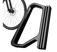 Tenditore di spumi - chiave SPOKE | Tenditore per capezzoli Cycle Center | Strumento centralizzato a raggio di radice | Strumento di centraggio delle ruote per biciclette di precisione in usertabile p