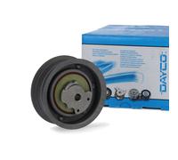 DAYCO ATB2085 Rullo tenditore, cinghia dentata