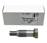 Tenditore distribuzione originale Citroën C4 II 1.4-1.6 EP catena 9824831480