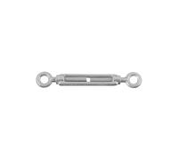 TENDITORE DUE OCCHIOLI M12 EXPORT