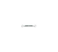TENDITORE DUE OCCHIOLI M24 ROBUR GR.1