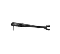 Tenditore Duo-scopo Strumento Regolazione Pin 1.6MM TT-053-1.6 Per Strumenti Auto RC Componenti Parti Riparazione Modelli Giocattoli Ricambio Ricambi RC