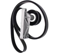 Tenditore E Cinghia Di Distribuzione Auto Per Land Per Rover Per Discovery 2 TD5 1998-2004 SI-AT57010