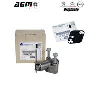 Tenditore e guarnizione catena distribuzione originale opel mokka 1,6 cdti 5550