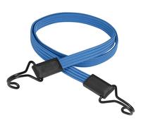 TENDITORE ELASTICO MASTERLOCK con ganci inversi, 120 cm