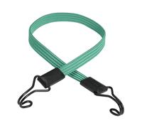 TENDITORE ELASTICO MASTERLOCK con ganci inversi, 80 cm
