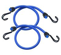 TENDITORE ELASTICO MASTERLOCK SET DA 2 3017EURDAT