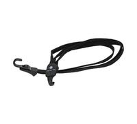 Tenditore elastico Tubus Racktime Bindit E-bike 7 Noir