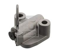 FEBI BILSTEIN 34161 Tendicatena distribuzione