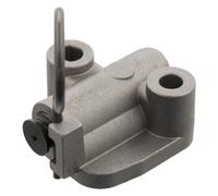 Tenditore Febi per catena distribuzione per Chevrolet Opel
