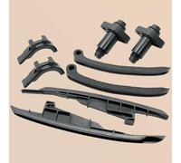 Tenditore guida catena di distribuzione compatibile con C OR 500 570 650 800 800R 850 4x4
