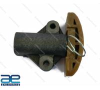 Tenditore idraulico Assy 03010C0090N per Mahindra Bolero Scorpio Thar Xylo