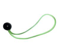 Tenditore in gomma a sfera kit da 12 pz berger schrter 30045