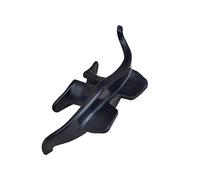 Tenditore in plastica per corde, fili e nastri fino a 12,5 mm