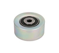 Tenditore INA - 531055010 | Compatibile con: CITROËN C2, C3 I, C3 Pluriel, JUMPY I, JUMPY I Kasten, XSARA, XSARA Break, XSARA Coupe, FIAT SCUDO Bus