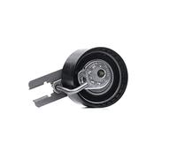 Ina 531055510 Tensionatori