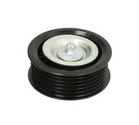 532056210 Rullo tenditore tendicinghia Per Lancia Delta Iii Diesel 2008>