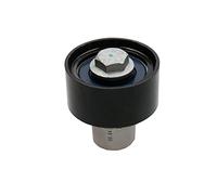 Tenditore INA - 532075310
