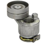 Tenditore INA - 534002710