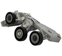 Tendicinghia, cinghia a V INA 534 0243 10