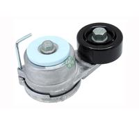 Ina Braccio Tenditore, Cinghia Poly-V Hyundai Ix35 (Lm 534042910