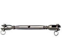 TENDITORE INOX 14 MM