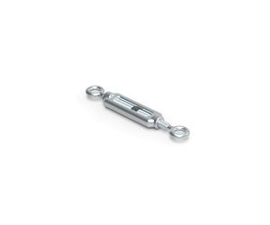 Tenditore M10 210-295mm occhiello-occhiello 32.3 OC/93200301