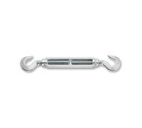 TENDITORE M16 A DUE GANCI 8007Z/16