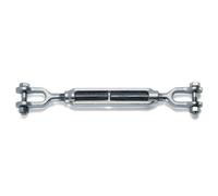 TENDITORE M18 A DUE FORCELLE 8009Z/18