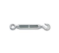 TENDITORE M27 OCCHIO GANCIO 8006Z/27
