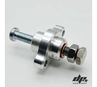 Tenditore manuale temporizzazione catena camme Honda CBR 929 RR (2000-2001) a...