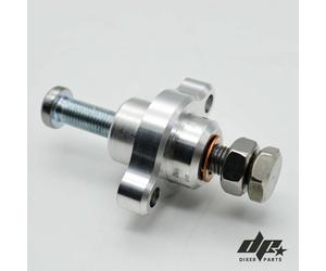 Tenditore manuale temporizzazione catena camme Honda CBR 929 RR (2000-2001) a...
