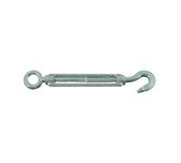 Tenditore Occhio Gancio M 6 Export 50 Pezzi