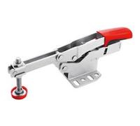 Tenditore orizzontale STC-HH70 argento/Rosso