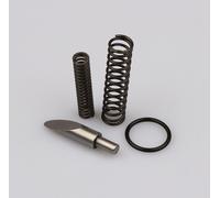 Tenditore per catena di distribuzione per Kawasaki GPZ Z 400 GPZ GT Z ZR 550 ZL