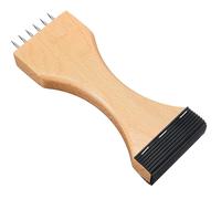 Tenditore per cinghie, tenditore per tappezzeria