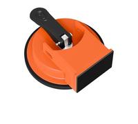 Tenditore per cuciture - Dispositivo di presa per fessure per la correzione della superficie | Meccanismo a gancio in acciaio con presa antiscivolo e struttura di controllo manuale per attività di cos