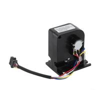 Tenditore per freno motore facilmente regolabile per resistenza della bici, perfettamente adatto per diversi livelli di intensità di allenamento