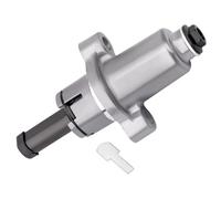 Tenditore per moto compatibile con Sochi DR650SE Vinson 450 500 Arctic 454 Agene30 32E00